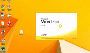 Image result for Microsoft Office 2010