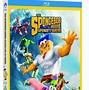 Image result for New Movies On Blu-ray DVD