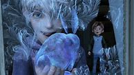 Image result for Who Voices Jack Frost in the Guardians
