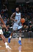 Image result for Lance Stephenson Grizzlies