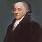 Image result for John Adams Continental Congress