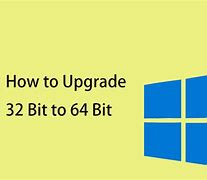 Image result for How to Install 32-Bit On 64-Bit