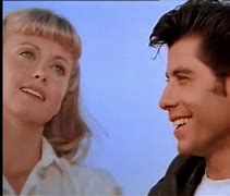 Image result for Grease Summer Nights
