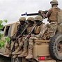 Image result for Al-Shabaab Child Soldiers