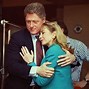 Image result for Hillary Clinton Home
