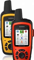 Image result for Inreach Device