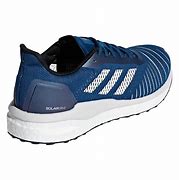 Image result for Adidas Solar Control Running Shoes