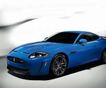 Image result for 2021 Jaguar XK
