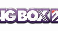 Image result for Big Box Logo