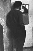 Image result for Eichmann Prison