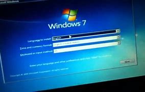 Image result for Windows 7 32 Bit