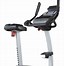 Image result for Proform Ifit Exercise Bike