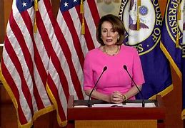 Image result for Protest at Pelosi House