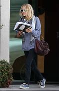 Image result for Celebrities Wearing Converse Sneakers