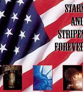 Image result for Stars and Stripes Trilogy