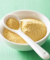 Image result for nutritional yeast