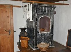 Image result for Fridgidare Induction Stove