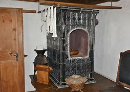 Image result for Gas Range Stove