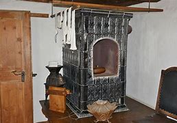Image result for Solo Stove Reviews