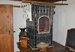 Image result for Big Chill Stove