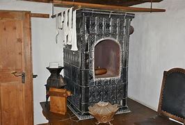 Image result for Gas Stove with Oven