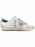 Image result for Golden Goose Deluxe Brand