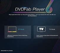 Image result for Run DVD Player Windows 10
