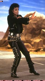 Image result for Michael Jackson Fashion