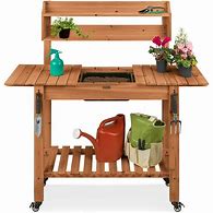 Image result for Plant Workbench
