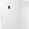 Image result for List of Upright Freezers 8 Cu FT