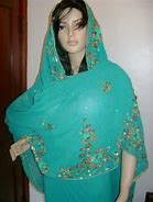 Image result for North Sudan Beauty