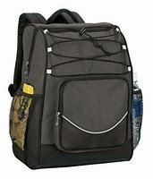 Image result for Backpack Ice Chest