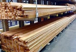 Image result for 2X4x8 Lumber