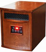 Image result for Industrial Wall Heater