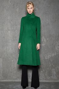 Image result for Women's Dress Coats
