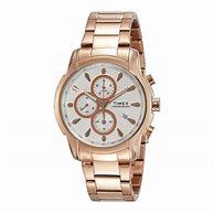 Image result for Timex Watches Rose Gold