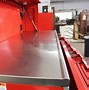 Image result for 2 Story Snap-on Tool Box