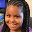 Image result for Little Black Girl Hairstyles
