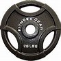 Image result for Fitness Gear Standard Cast Plate