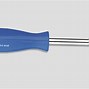 Image result for Wurth Paintless Dent Removal Tools