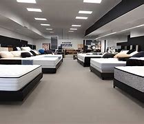 Image result for Mattress Stores Near Me Cheap
