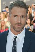 Image result for Ryan Reynolds Photos