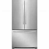 Image result for French Door Refrigerator with Two Drawers