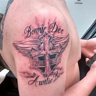 Image result for Rip Tattoo Stencil