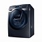 Image result for Samsung Front Load Washer Dryer