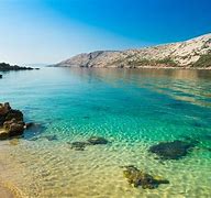 Image result for Best Croatian Islands