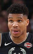 Image result for Giannis Antetokounmpo Haircut