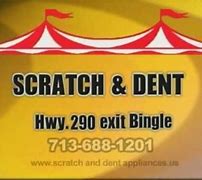 Image result for Scratch and Dent Dryers Samsung