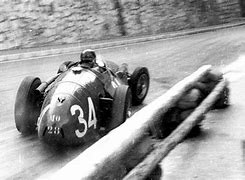 Image result for Fangio Argentina