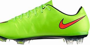 Image result for Nike Cross Trainers